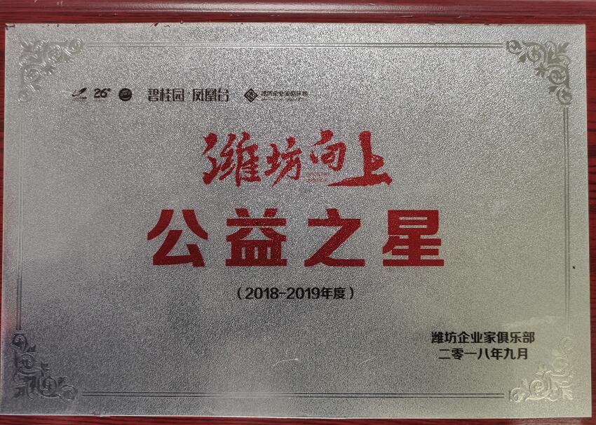 QQ截圖20211014170622.jpg