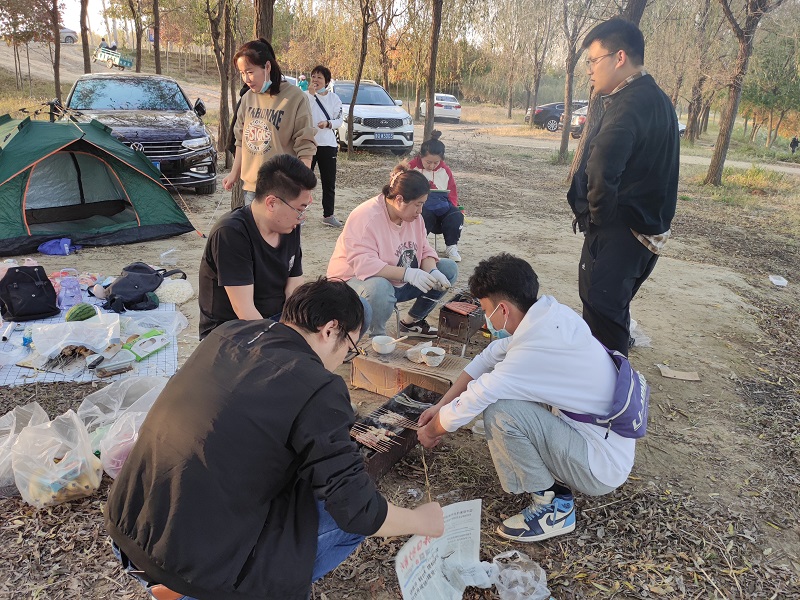 微信圖片_20221024133512.jpg